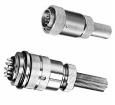 RM12BPE-4PH(71)  Connectors