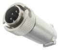 RM12BPE-6PH(71)  Connectors