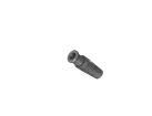 RM12BPG-B(71)  Connectors