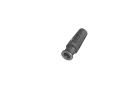 RM12BPG-B(71) Standard Circular Connector
