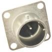 RM12BRB-2PH Standard Circular Connector