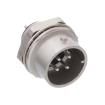 RM12BRD-4PH(76) electronic component of Hirose