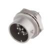 RM12BRD-4PH(76) Standard Circular Connector