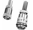 RM12BRD-4S(71) Standard Circular Connector