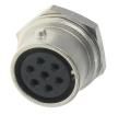RM12BRD-7S(71) Standard Circular Connector