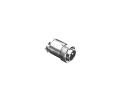 RM15QPS-10PH(71) electronic component of Hirose