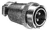 RM15QPS-12PH(71) electronic component of Hirose