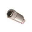 RM15TPN-10PC(31)  Connectors