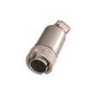RM15TPN-10PC(31) Standard Circular Connector