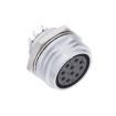 RM15TRD-10S(76) electronic component of Hirose