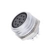 RM15TRD-10S(76)  Connectors