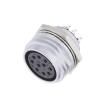 RM15TRD-10S(76) Standard Circular Connector