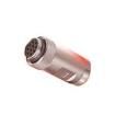 RM15WTLP-12P(31)  Connectors