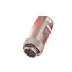 RM15WTLP-12P(31) Standard Circular Connector