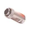 RM15WTPZA-8P(72)  Connectors