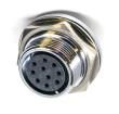RM15WTRZA-10S(72)  Connectors