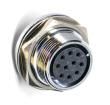 RM15WTRZA-10S(72) Standard Circular Connector