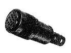 RP13A-12JG-20PC(71)  Connectors