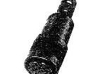 RP13A-12JG-20PC(71) Circular Push Pull Connectors