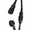RP13A-12RA-20PC(71) Circular Push Pull Connectors