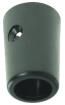 RP17-13P-12PC(71)  Connectors