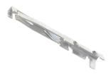 RP17-SC-122  Connectors