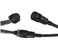 RP19-SC-222  Connectors