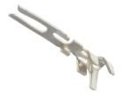 RP34L-SC1-212(01)  Connectors