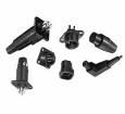 RPC1-12P-6S(72)  Connectors