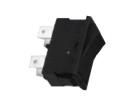 RS1A-DB11 Rocker Switches