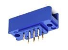 S-1608G(09)  Connectors