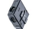 S-1634A-J(50) Headers & Wire Housings