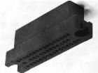 SC-1634  Connectors