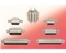 SDBG-25PF(55)  Connectors