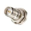 SMA(R)-200-066BPJBN  Connectors