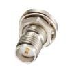 SMA(R)-200-066BPJBN RF Connectors / Coaxial Connectors