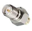 SMA(R)-200-088BPJBN  Connectors