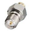 SMA(R)-200-088BPJBN RF Connectors / Coaxial Connectors