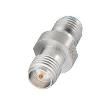 SMA(R)-A-JJ RF Adapters - In Series