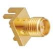 SMA(R)-R-ELBG-1 RF Connectors / Coaxial Connectors