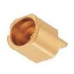 SMP-LPR(SB)-SMT-1  Connectors