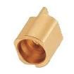 SMP-LPR(SB)-SMT-1 RF Connectors / Coaxial Connectors