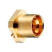 SMP-PR(SB)-SMT-1 RF Connectors / Coaxial Connectors