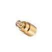 SMP-TMJ  Connectors