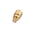SMP-TMJ RF Terminators