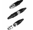 SR30-10PE-4P(71) Standard Circular Connector
