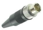 SR30-10PE-6P(74)  Connectors
