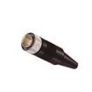 SR30-10PG-6P(31)  Connectors