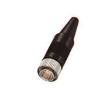 SR30-10PG-6P(31) Standard Circular Connector
