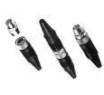 SR30-10R-7S(71)  Connectors